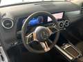 Mercedes-Benz B 200 d Progressive Line Adv. AHK VollDigi VZA Silber - thumbnail 12