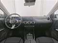 Mercedes-Benz B 200 d Progressive Line Adv. AHK VollDigi VZA Silber - thumbnail 7