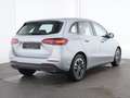 Mercedes-Benz B 200 d Progressive Line Adv. AHK VollDigi VZA Silber - thumbnail 2