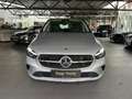 Mercedes-Benz B 200 d Progressive Line Adv. AHK VollDigi VZA Silber - thumbnail 2