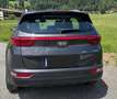 Kia Sportage 2,0 CRDI AWD Silber - thumbnail 4