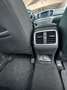 Kia Sportage 2,0 CRDI AWD Silber - thumbnail 14