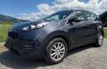 Kia Sportage 2,0 CRDI AWD Silber - thumbnail 2