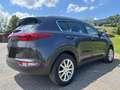 Kia Sportage 2,0 CRDI AWD Silber - thumbnail 5