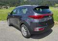 Kia Sportage 2,0 CRDI AWD Silber - thumbnail 7
