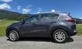 Kia Sportage 2,0 CRDI AWD Silber - thumbnail 3