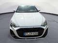 Audi A3 S line 35 TFSI 110(150 ) kW(PS) S t Weiß - thumbnail 3