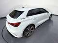 Audi A3 S line 35 TFSI 110(150 ) kW(PS) S t Weiß - thumbnail 6