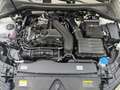 Audi A3 S line 35 TFSI 110(150 ) kW(PS) S t Weiß - thumbnail 11
