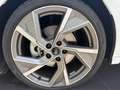 Audi A3 S line 35 TFSI 110(150 ) kW(PS) S t Weiß - thumbnail 9