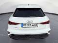 Audi A3 S line 35 TFSI 110(150 ) kW(PS) S t Weiß - thumbnail 5