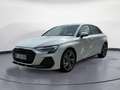 Audi A3 S line 35 TFSI 110(150 ) kW(PS) S t Weiß - thumbnail 2