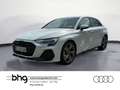 Audi A3 S line 35 TFSI 110(150 ) kW(PS) S t Weiß - thumbnail 1