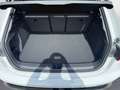 Audi A3 S line 35 TFSI 110(150 ) kW(PS) S t Weiß - thumbnail 10