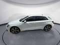 Audi A3 S line 35 TFSI 110(150 ) kW(PS) S t Weiß - thumbnail 4