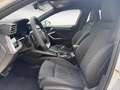 Audi A3 S line 35 TFSI 110(150 ) kW(PS) S t Weiß - thumbnail 7