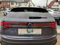 Volkswagen Taigo 1.0 TSI DSG 115PK EDITION CARPLAY AR/CAM NIEUW 0KM Gris - thumbnail 40