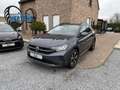 Volkswagen Taigo 1.0 TSI DSG 115PK EDITION CARPLAY AR/CAM NIEUW 0KM Gris - thumbnail 1