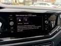 Volkswagen Taigo 1.0 TSI DSG 115PK EDITION CARPLAY AR/CAM NIEUW 0KM Gris - thumbnail 14