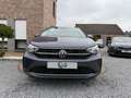 Volkswagen Taigo 1.0 TSI DSG 115PK EDITION CARPLAY AR/CAM NIEUW 0KM Gris - thumbnail 46