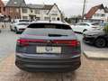 Volkswagen Taigo 1.0 TSI DSG 115PK EDITION CARPLAY AR/CAM NIEUW 0KM Gris - thumbnail 5