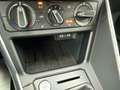 Volkswagen Taigo 1.0 TSI DSG 115PK EDITION CARPLAY AR/CAM NIEUW 0KM Gris - thumbnail 19