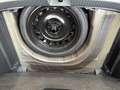 Volkswagen Taigo 1.0 TSI DSG 115PK EDITION CARPLAY AR/CAM NIEUW 0KM Gris - thumbnail 31