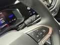 Volkswagen Taigo 1.0 TSI DSG 115PK EDITION CARPLAY AR/CAM NIEUW 0KM Gris - thumbnail 22