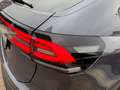 Volkswagen Taigo 1.0 TSI DSG 115PK EDITION CARPLAY AR/CAM NIEUW 0KM Gris - thumbnail 37