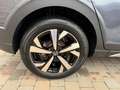 Volkswagen Taigo 1.0 TSI DSG 115PK EDITION CARPLAY AR/CAM NIEUW 0KM Gris - thumbnail 36
