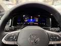 Volkswagen Taigo 1.0 TSI DSG 115PK EDITION CARPLAY AR/CAM NIEUW 0KM Gris - thumbnail 9