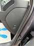 Volkswagen Taigo 1.0 TSI DSG 115PK EDITION CARPLAY AR/CAM NIEUW 0KM Gris - thumbnail 34