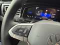 Volkswagen Taigo 1.0 TSI DSG 115PK EDITION CARPLAY AR/CAM NIEUW 0KM Gris - thumbnail 21