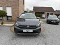 Volkswagen Taigo 1.0 TSI DSG 115PK EDITION CARPLAY AR/CAM NIEUW 0KM Gris - thumbnail 2