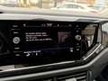 Volkswagen Taigo 1.0 TSI DSG 115PK EDITION CARPLAY AR/CAM NIEUW 0KM Gris - thumbnail 15