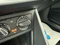 Volkswagen Taigo 1.0 TSI DSG 115PK EDITION CARPLAY AR/CAM NIEUW 0KM Gris - thumbnail 18