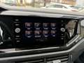Volkswagen Taigo 1.0 TSI DSG 115PK EDITION CARPLAY AR/CAM NIEUW 0KM Gris - thumbnail 11