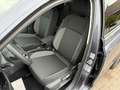 Volkswagen Taigo 1.0 TSI DSG 115PK EDITION CARPLAY AR/CAM NIEUW 0KM Gris - thumbnail 27