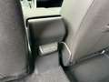 Volkswagen Taigo 1.0 TSI DSG 115PK EDITION CARPLAY AR/CAM NIEUW 0KM Gris - thumbnail 28