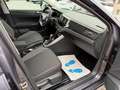 Volkswagen Taigo 1.0 TSI DSG 115PK EDITION CARPLAY AR/CAM NIEUW 0KM Gris - thumbnail 33