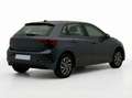 Volkswagen Polo Life 1.0 TSI 70 kW (95 CV) 5 vel. Gris - thumbnail 2