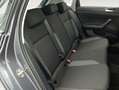 Volkswagen Polo Life 1.0 TSI 70 kW (95 CV) 5 vel. Gris - thumbnail 6