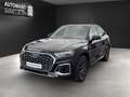 Audi Q5 Sportback e S line AHK*20*VollLeder*360 Schwarz - thumbnail 3