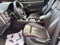 Audi Q5 Sportback e S line AHK*20*VollLeder*360 Schwarz - thumbnail 12