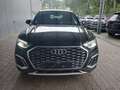 Audi Q5 Sportback e S line AHK*Navi*20*VollLeder*360 Schwarz - thumbnail 8