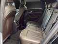 Audi Q5 Sportback e S line AHK*20*VollLeder*360 Schwarz - thumbnail 19