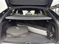 Audi Q5 Sportback e S line AHK*20*VollLeder*360 Schwarz - thumbnail 24