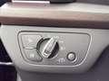 Audi Q5 Sportback e S line AHK*20*VollLeder*360 Schwarz - thumbnail 26