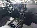 Audi Q5 Sportback e S line AHK*Navi*20*VollLeder*360 Schwarz - thumbnail 13
