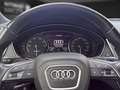 Audi Q5 Sportback e S line AHK*20*VollLeder*360 Schwarz - thumbnail 15